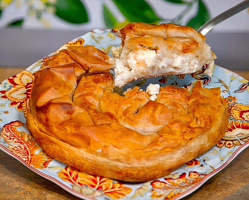 BUREK SHOP 3M Restaurant by null