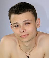 Brian adams fucks austin young in natures garb jpg x Austin young