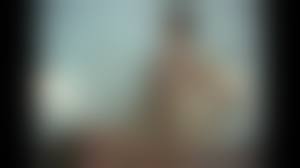 nude teenboy erection|Nude Muscle Teen Boy With Erection - Nude Man Pictures