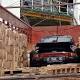 Selain 18 Moge, Ada Porsche Juga di Kapal yang Ditangkap TNI AL - Detikcom (Siaran Pers)