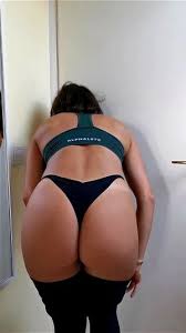 Try haul nude porn videos xhamster jpg x Try on haul nude
