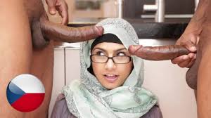 Mia khalifa getting fucked xsu uboz jpg x Mia khalifa getting fucked xsu0uboz