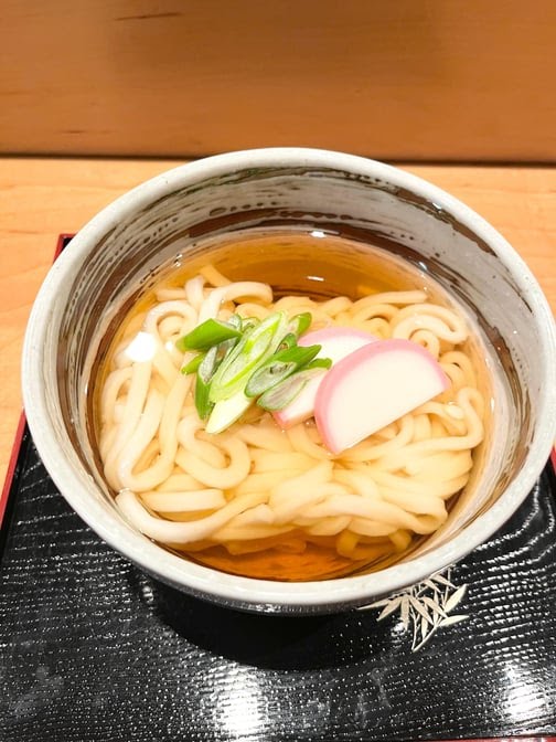 Izakaya mayumi by null