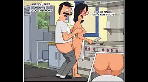 American dad cartoon jpg x American dad cartoon