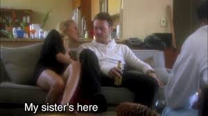 real incest 2016|Disgusted by incest? Genetic Sexual Attraction is real and on the rise