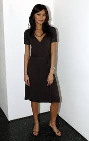 little chan girl nude|ハイブランドにお呼ばれ♡歴代韓国アイドルたちのコレクション来場ルック集｜ファッション｜ELLE[エル デジタル]