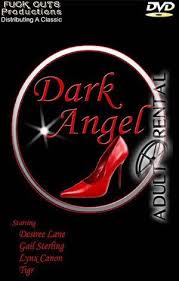 Dangercore angel dark definition dark angel door yes porn pics xxx jpg x Dark angel