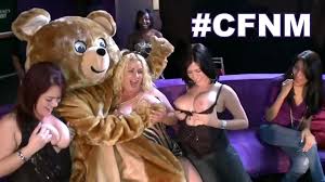 My dancing cock with precum jpg x Dancing cock