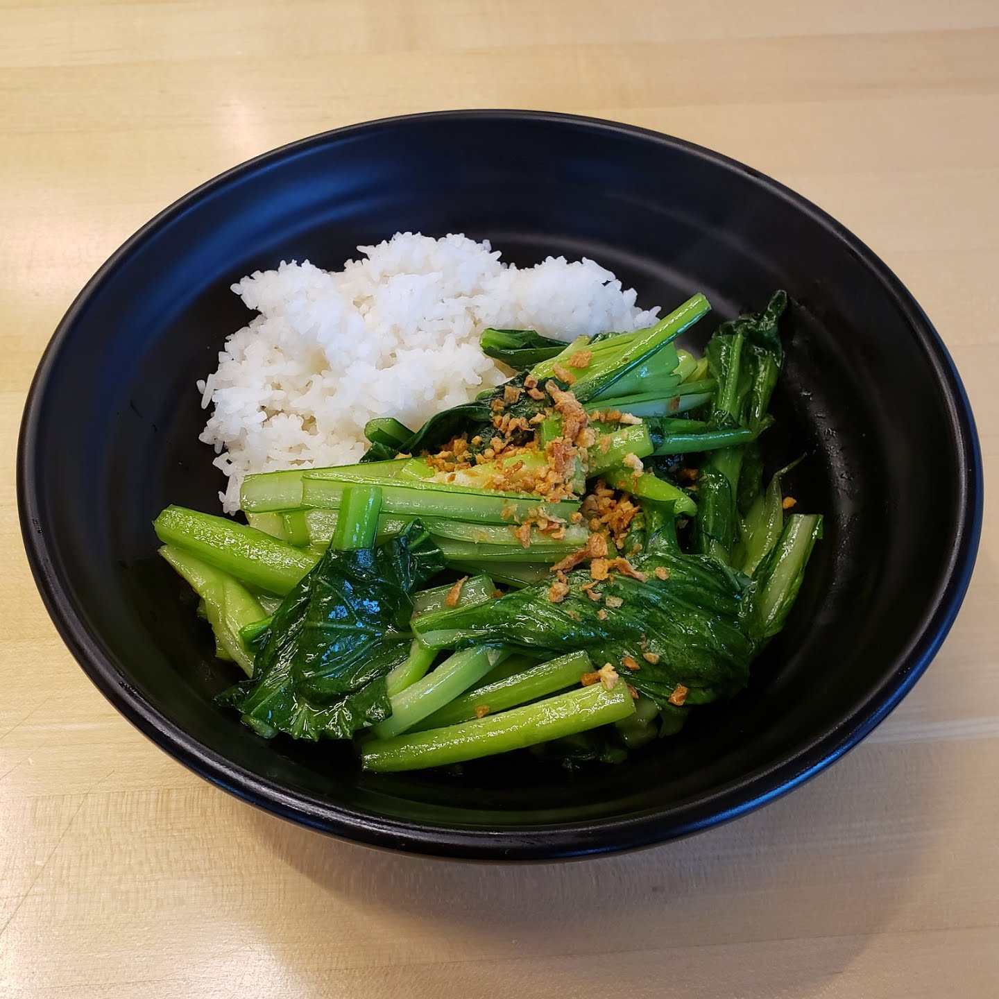 Bistro Elysium by null