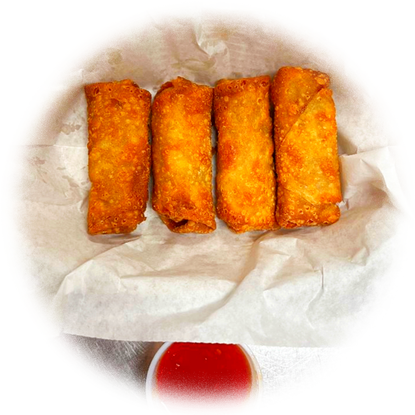 Basil Thai--Hot Pot &Thai by null