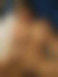 wife  nude sex amateur|WifeBucket | Before-after sex pics from real amateur wives!