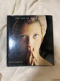 david hamilton innocence|Amazon.co.jp: David Hamilton: The Age of Innocence : おもちゃ