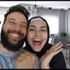 ريم وبربري