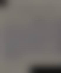 postto.me porn i|Posttome - Sexy Media Girls on floke.era.as