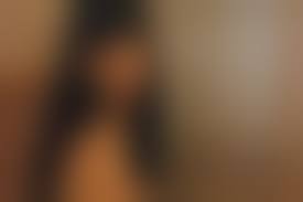 黒木瞳 エロ画像|黒木瞳 ヌード画像 乳首出し全裸濡れ場！騎乗位セックスがエロすぎる【動画あり】 - 裏ピク