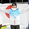 渡部暁斗、3大会連続のメダルは銅 ノルディック複合個人ラージヒル
