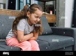 Little girl diarrhea|114 Girls Having Diarrhea Stock Photos, High-Res Pictures, and Images -  Getty Images