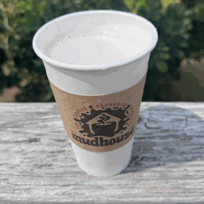 Mudhouse Coffee Springfield by null