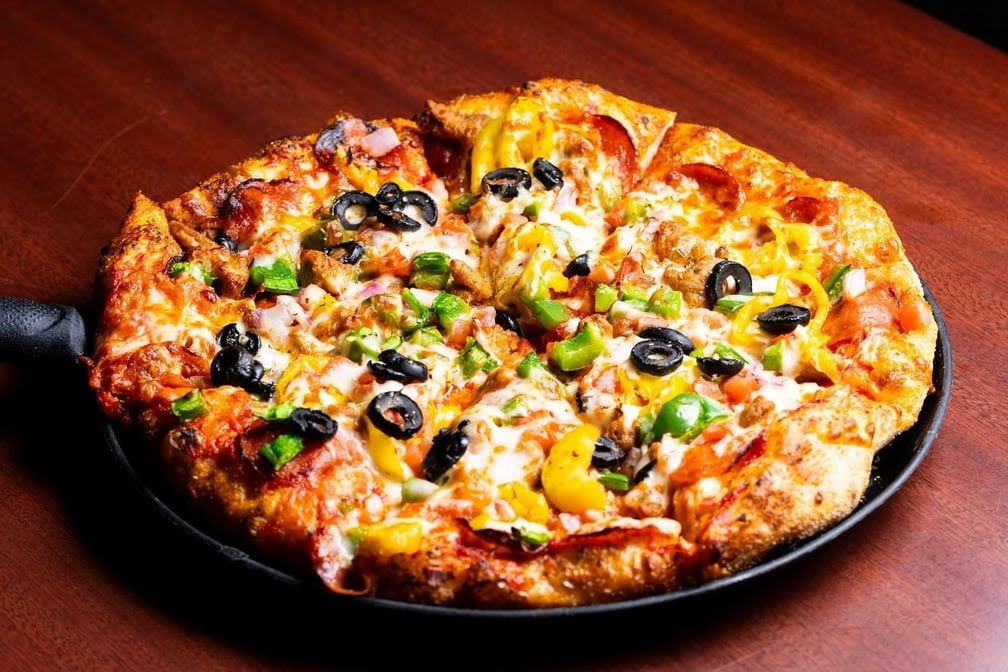 Whiskey Business Lawrence by null