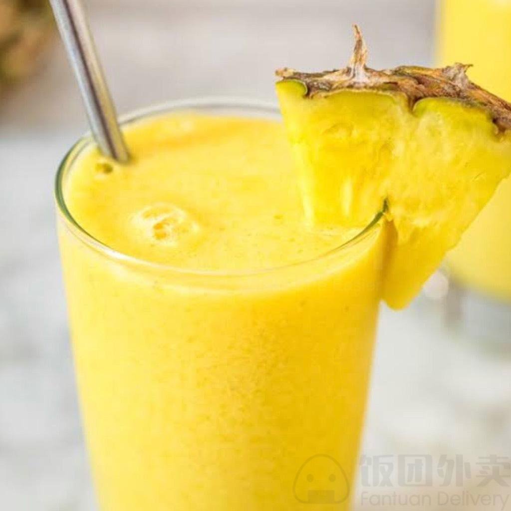 International Bakery Inc by null