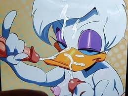 Daisy duck ducktits jpg x Daisy duck
