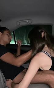 Uber driver jpg x Uber driver