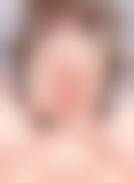 yande.re masterbation uncensored |kase daiki masturbation naked nipples pussy uncensored wet | #1154538 |  yande.re