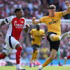News source: wolves.co.uk