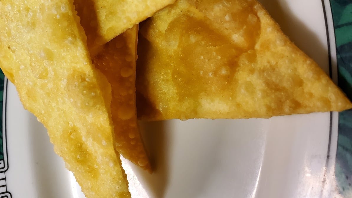 Royal Palace Chinese Restaurant by null