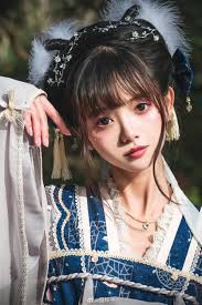 ロリコン　無修正|写真）“高1ミスコン”グランプリ・吉田莉桜、レアなメイド＆ロリータ、スク水姿も - エンタメ - ニュース ｜クランクイン！