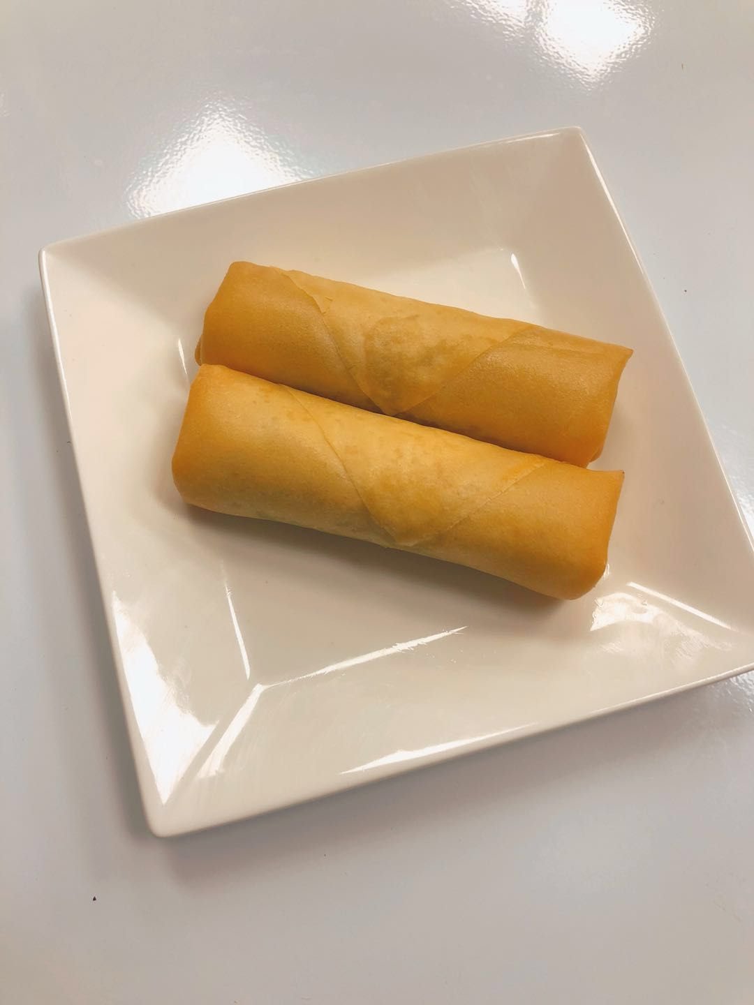 Unit Su Vege by null