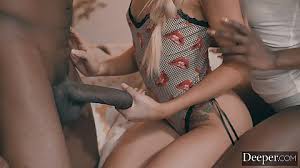 Ebony babe handjob jpg x Ebony babe handjob