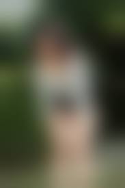 GirlsDelta pussy 無修正|JavTube Mayuna Kudo 工藤真由奈 Mayuna Kudo Uncensored Shaved-Pussy Movie  Girlsdelta 1541