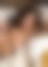 елена беркова порно|Беркова елена ххх