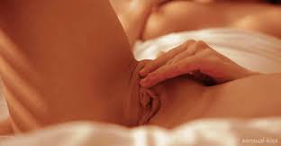 Real female masturbation porn videos xhamster jpg x Female masturbation