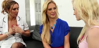 Maria molenaar hot mature babe porn video jpg x Mature babe