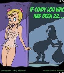 Toto green fun the grinch comic porn comics jpg x Grinch parody