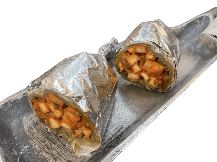 Vatan Indian Vegetarian Cuisine & Bakery, East Windsor, NJ - Restaurant photo 4