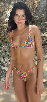 Dua lipa sex jpg x Dua lipa sex