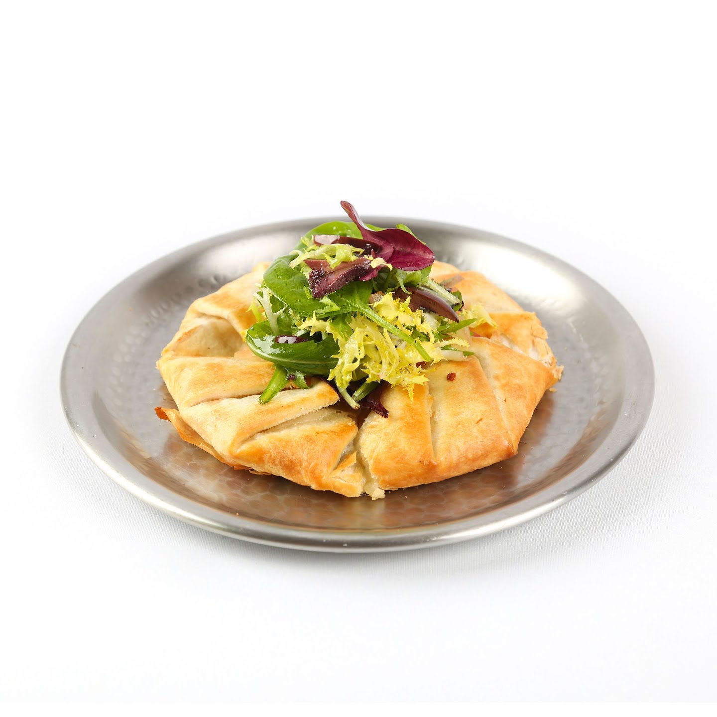 Em Sherif Cafe by null