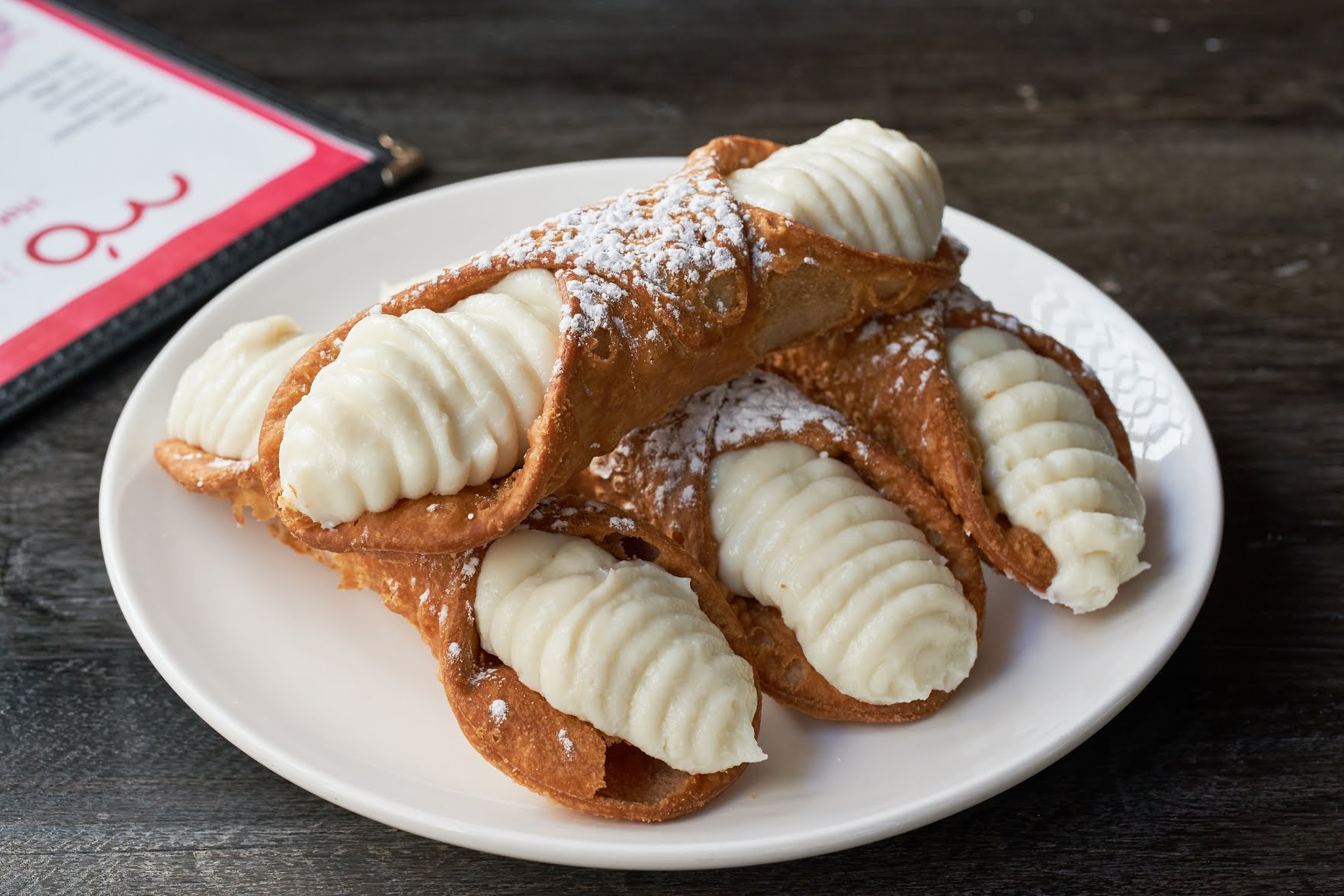 Figo il Gelato Italiano by null