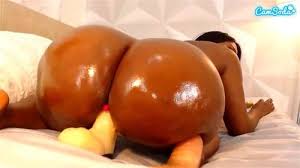 Oiled up ass porn pics gif x Oiled ass