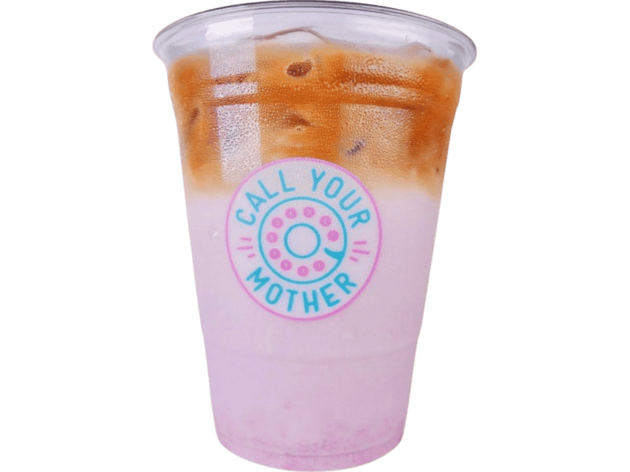 Call Your Mother Deli – Barracks Row / Capitol Hill D.C. by null