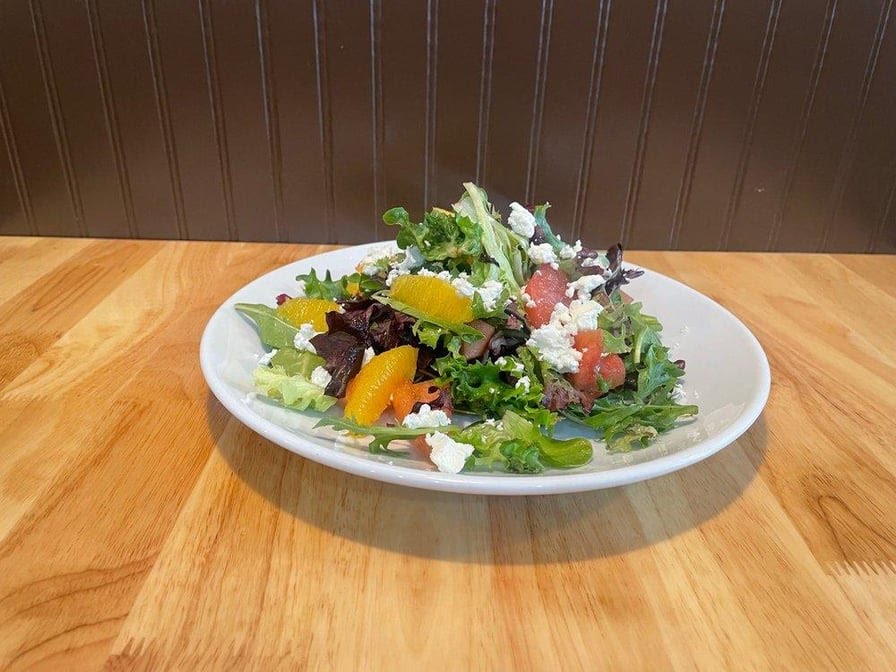 Las Mestizas by null