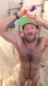 Gay redneck sex jpg x Gay redneck sex