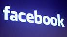 Add Blog  Owner On FB