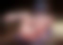 嗜虐緊縛|美しき女性の緊縛美 (722) 嗜虐美(4) : ko_c_sanのblog