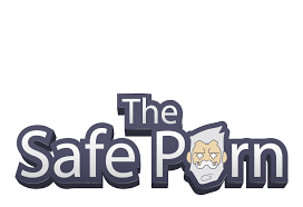 Funny porn weird sex and porn bloopers sites jpg x Safest sites