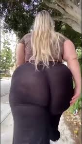 Big fat white ass jpg x Big fat white ass