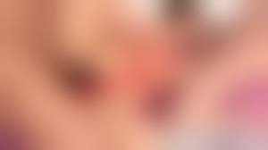 japanese roped pussy |Japanese rope work. On Yuvutu Homemade Amateur Porn Movies And XXX Sex  Videos